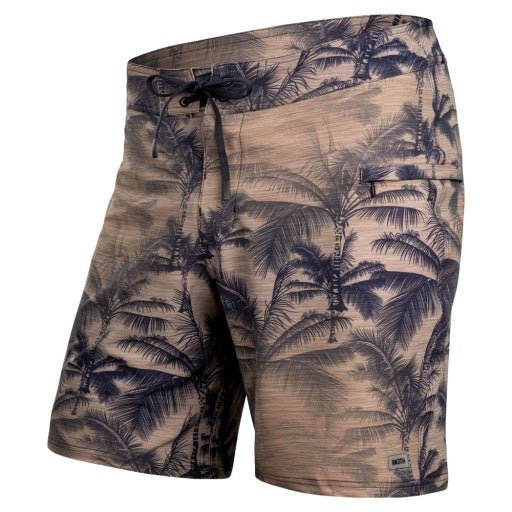 Bn3th Hightide Boardshort 2N1 M521027M - Style CoastBn3th829102170349