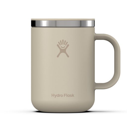 24 OZ MUG OAT - Style CoastHydro Flask00840394215433