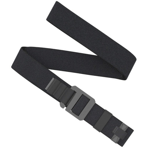 HARDWARE ALU-L/XL
