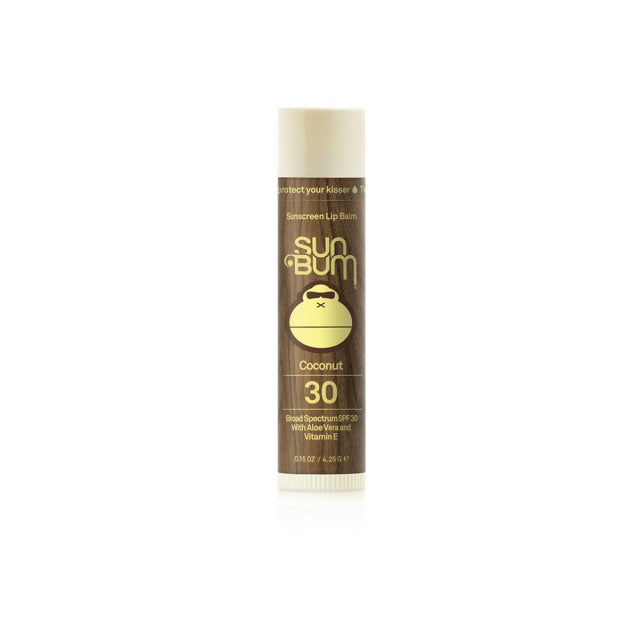 LIPBALM SPF 30