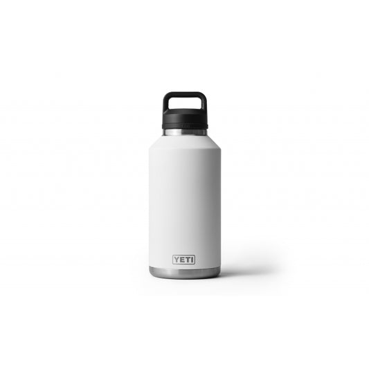 Rambler 1.89 L Bottle - White