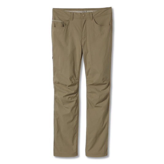 Men's Alpine Tour Pant