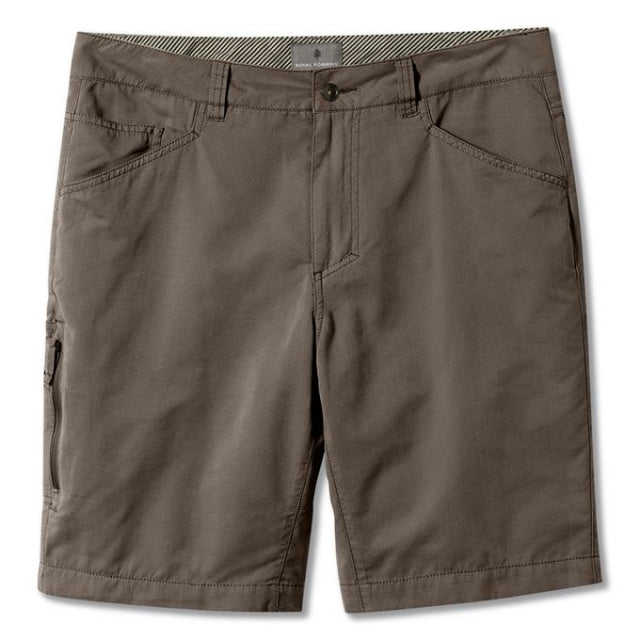 Men's Convoy Short