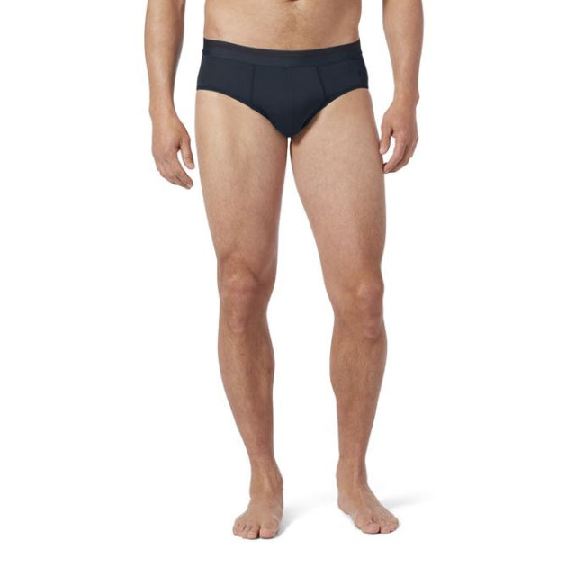 Men's Readydry Brief