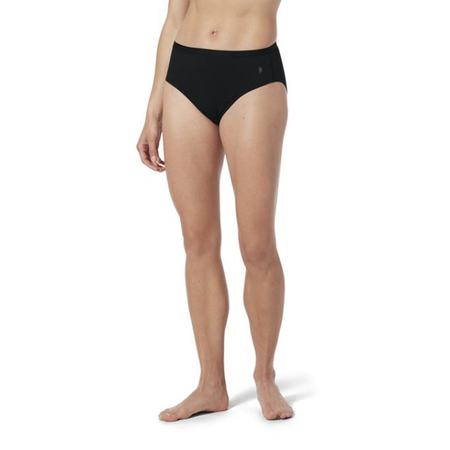 Women's Readydry Full Brief