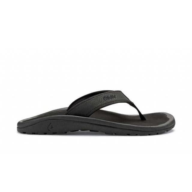 Ohana Sandal - M - 10110