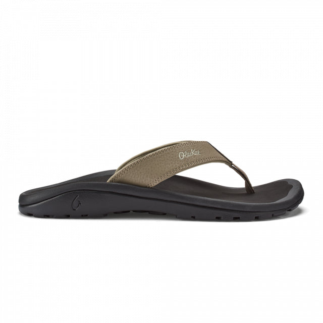 Ohana Sandal - M - 10110