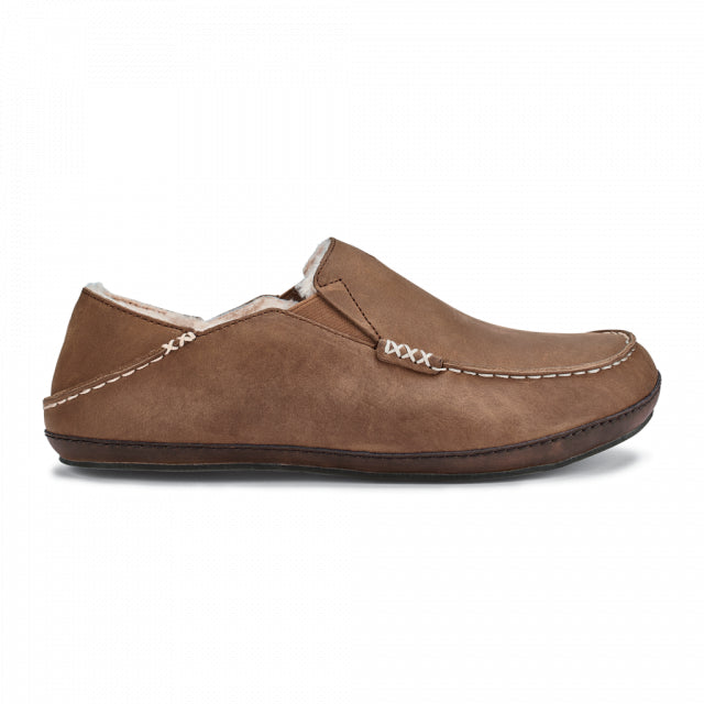 Olukai Moloa Slipper 10252