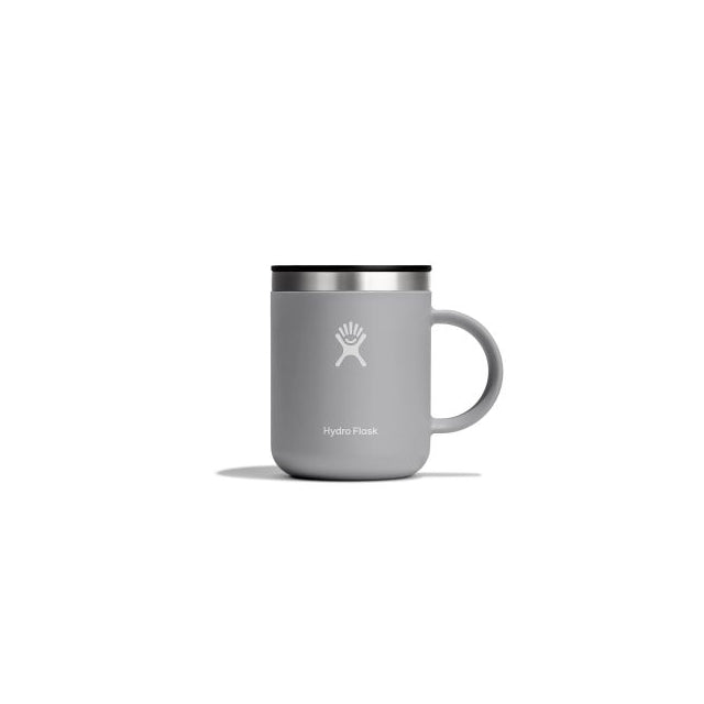 12 oz Coffee Mug