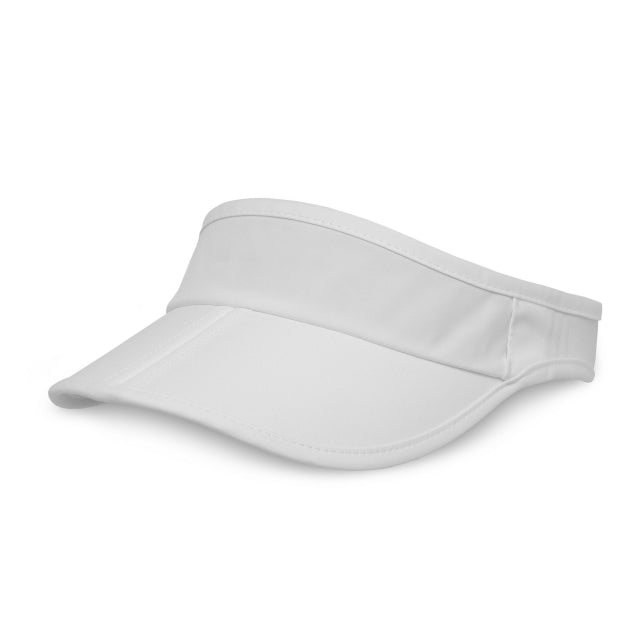 Aero Visor