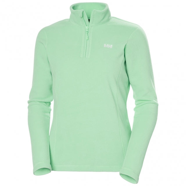 Women's Daybreaker 1/2 Zip Fleece