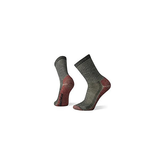 Hike Classic Edition Full Cushion Crew Socks