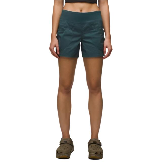 Kanab Short