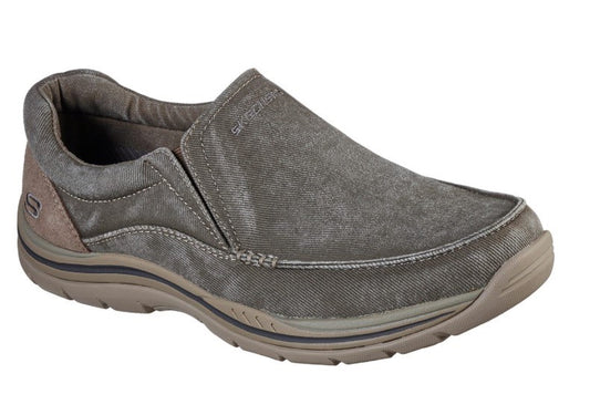 Relaxed Fit Avillo 64109