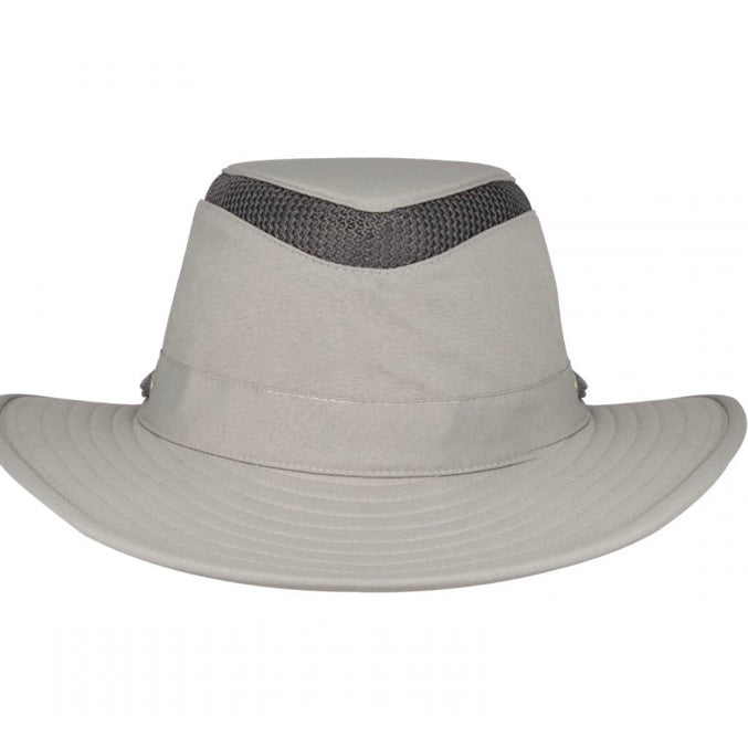 AIRFLO BROAD BRIM LTM6